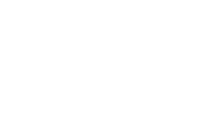 door security bar uk