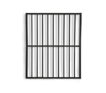 security care bars