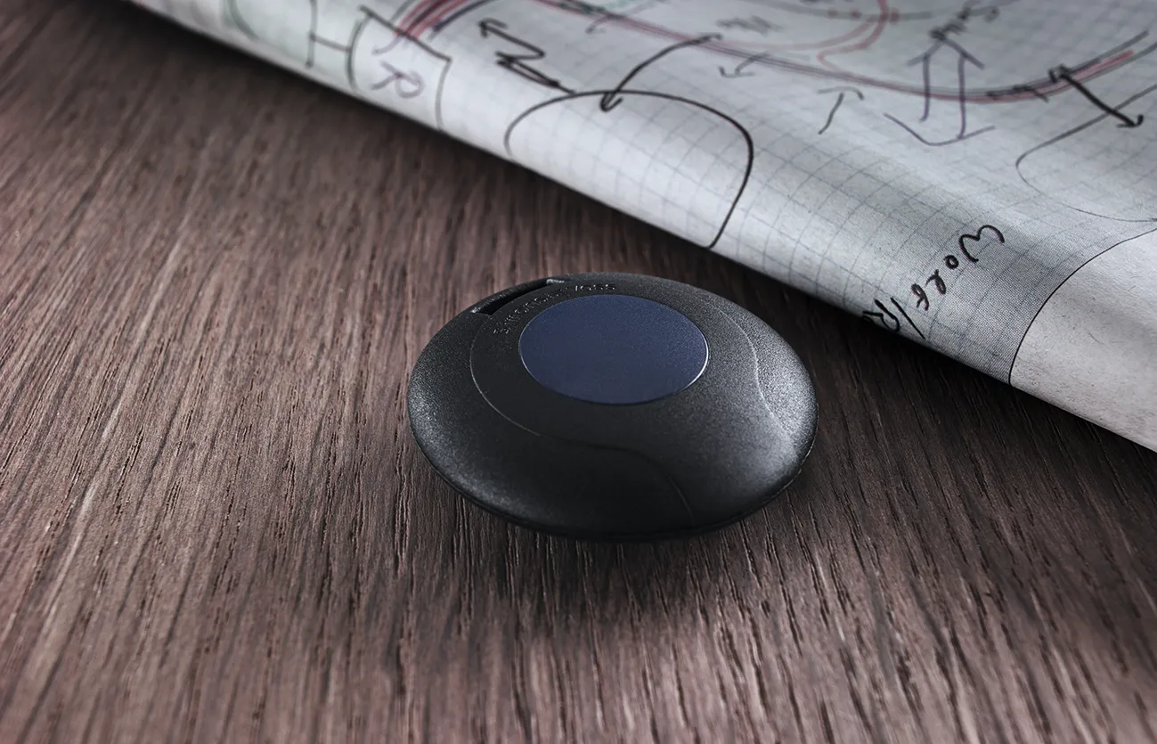 Wireless Locks UK