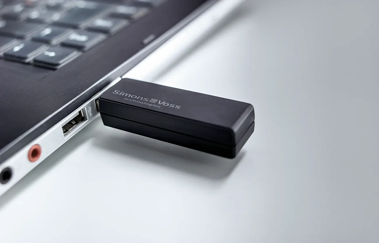 Wireless Locks UK