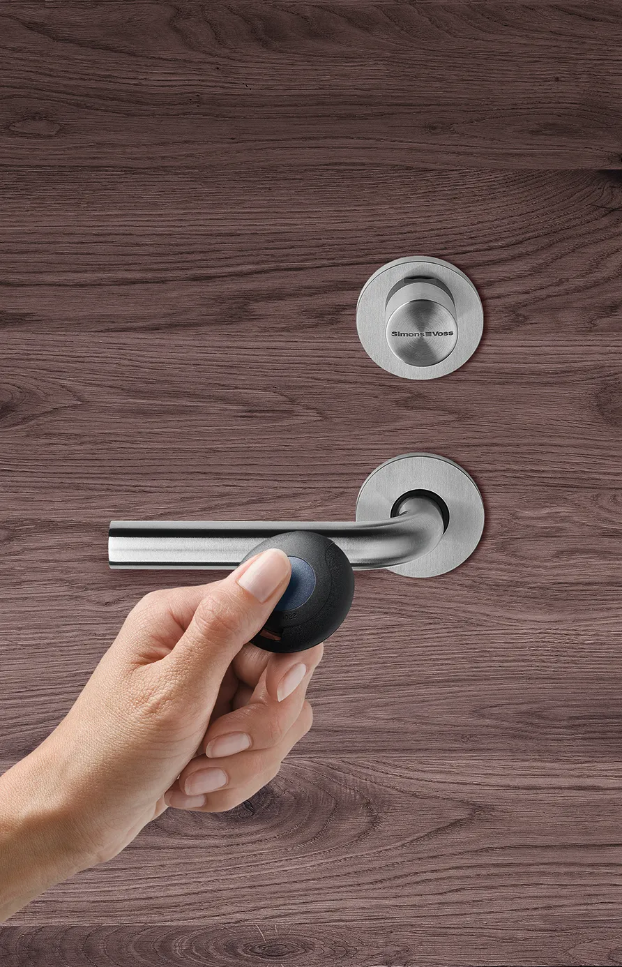 Wireless Locks UK