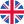 UK Flag